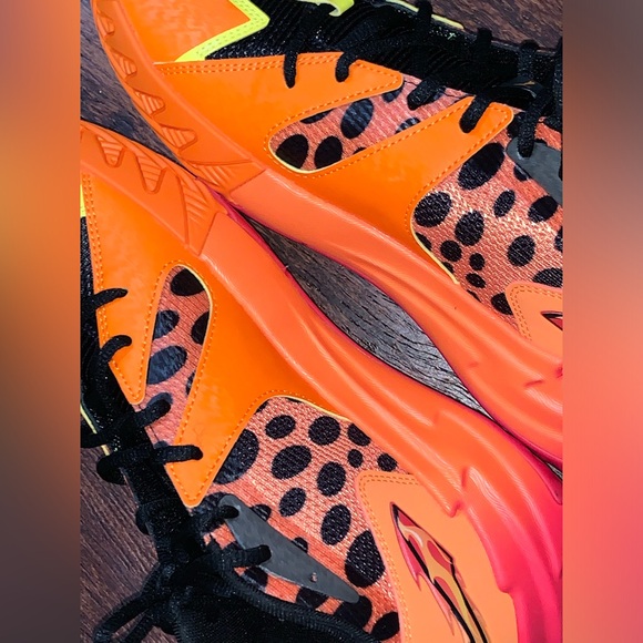 Puma men - Picture 10 of 13